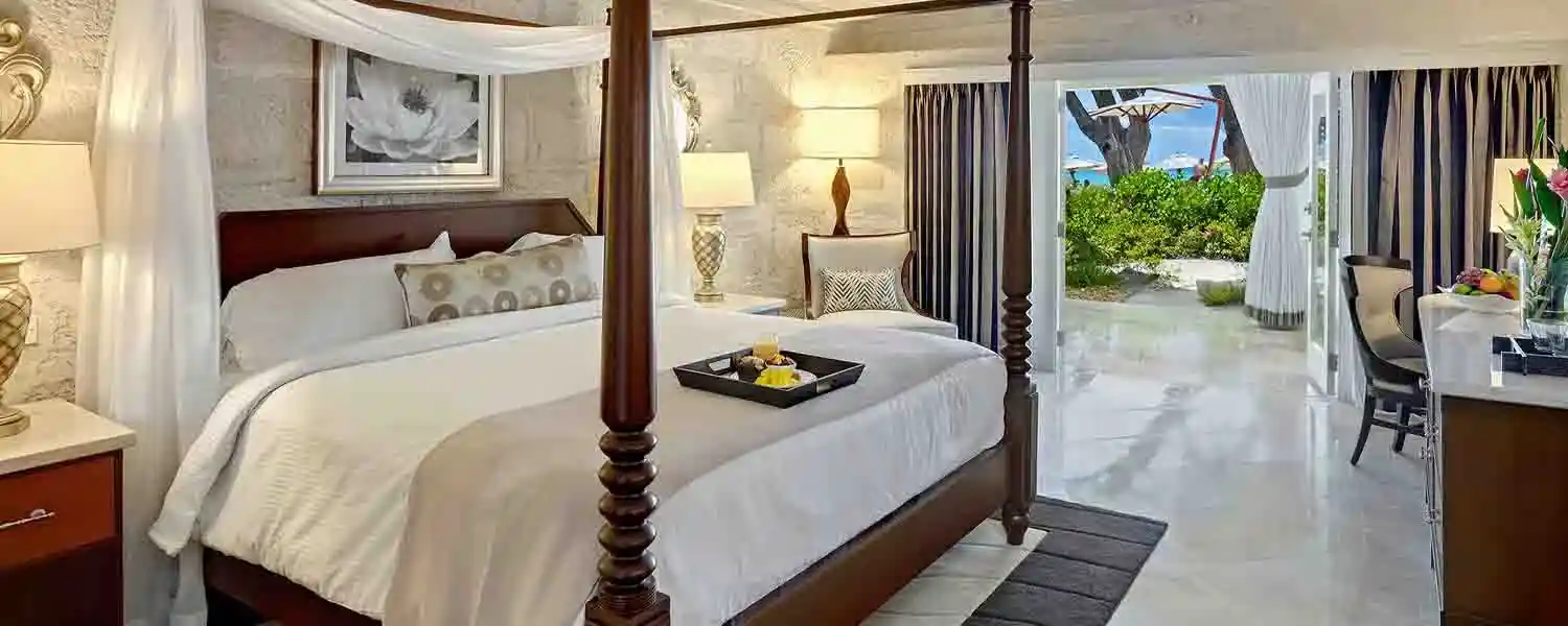 Colony Club by Elegant Hotels-1